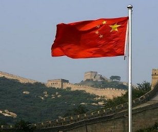 China visa assistance from Dubai for UAE residents and travellers