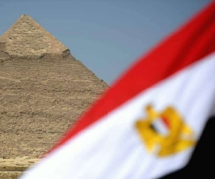 Egypt visa assistance from Dubai for UAE residents and travellers