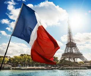 France visa assistance from Dubai for UAE residents and travellers