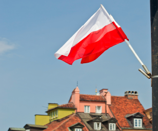Poland visa assistance from Dubai for UAE residents and travellers