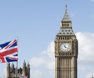 UK visa assistance from Dubai for UAE residents and travellers