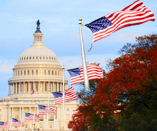 USA visa assistance from Dubai for UAE residents and travellers